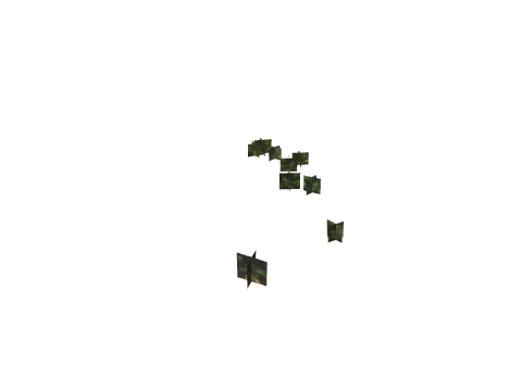h4_mph4_ne_p_combo44_07_lod