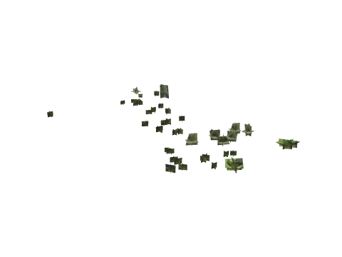 h4_mph4_ne_p_combo44_08_lod