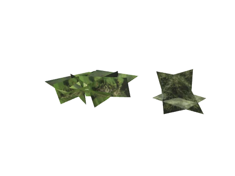 h4_mph4_ne_p_combo44_09_lod