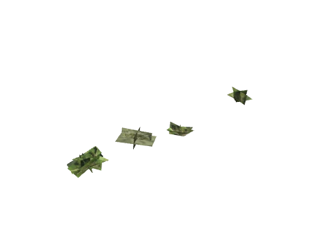 h4_mph4_ne_p_combo44_10_lod