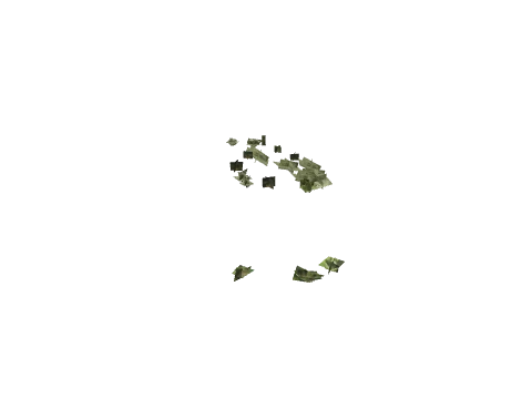 h4_mph4_ne_p_combo44_11_lod