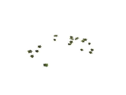 h4_mph4_ne_p_combo44_13_lod