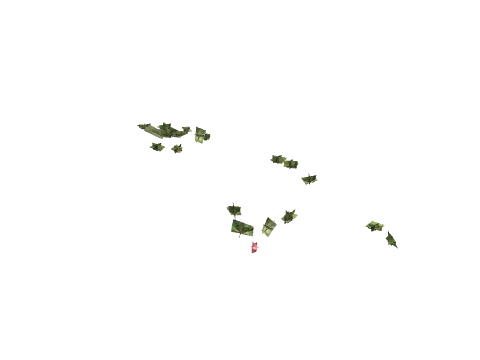 h4_mph4_ne_p_combo44_14_lod