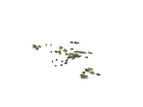 h4_mph4_ne_p_combo44_15_lod