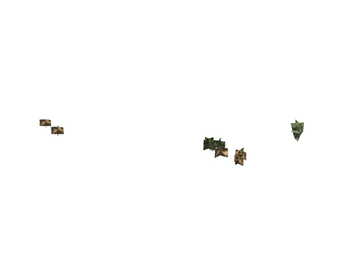 h4_mph4_ne_p_combo44_16_lod