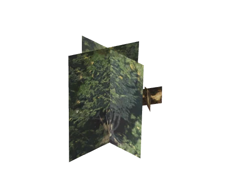 h4_mph4_ne_p_combo44_17_lod