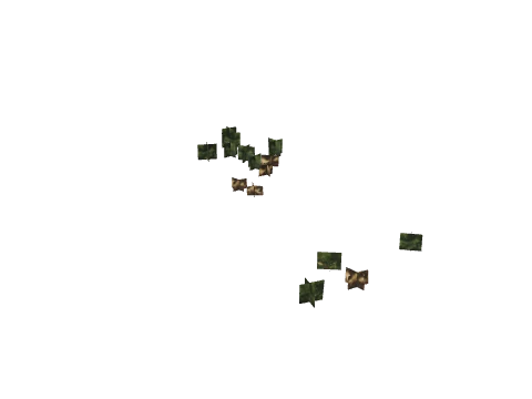 h4_mph4_ne_p_combo44_18_lod