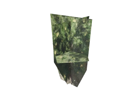 h4_mph4_ne_p_combo44_19_lod