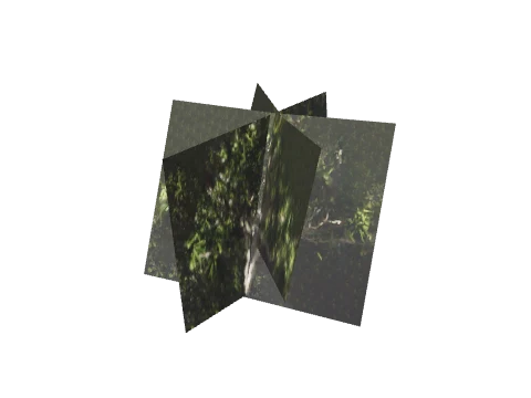 h4_mph4_ne_p_combo44_20_lod