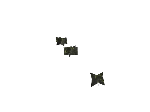h4_mph4_ne_p_combo44_21_lod