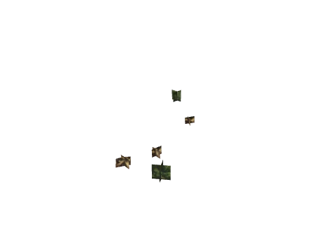 h4_mph4_ne_p_combo44_22_lod