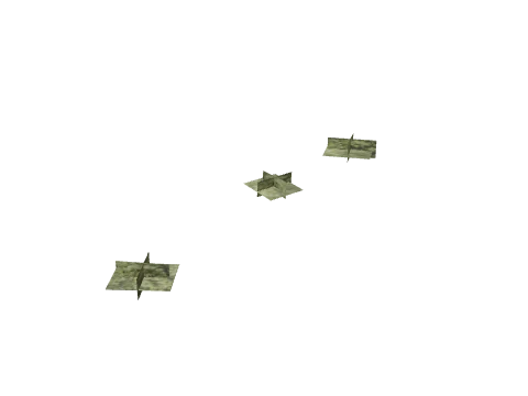 h4_mph4_ne_p_combo44_23_lod