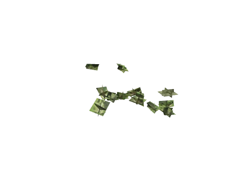 h4_mph4_ne_p_combo44_24_lod