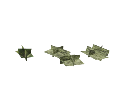 h4_mph4_ne_p_combo44_26_lod