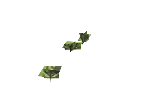 h4_mph4_ne_p_combo44_27_lod