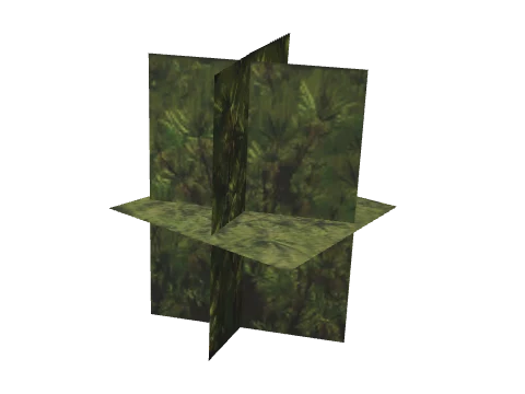 h4_mph4_ne_p_combo44_29_lod