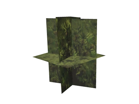 h4_mph4_ne_p_combo44_30_lod