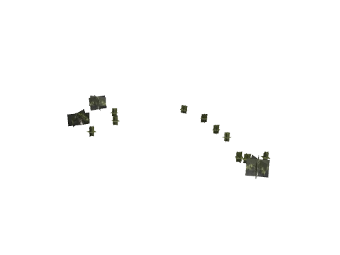 h4_mph4_ne_p_combo44_31_lod