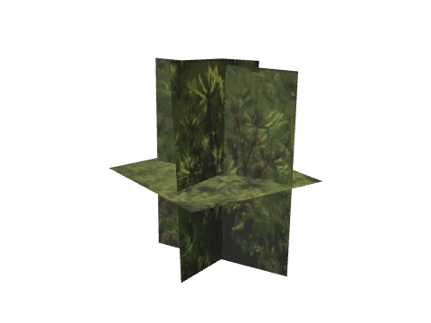 h4_mph4_ne_p_combo44_32_lod