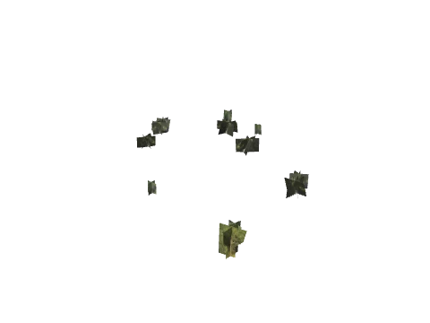 h4_mph4_ne_p_combo44_slod
