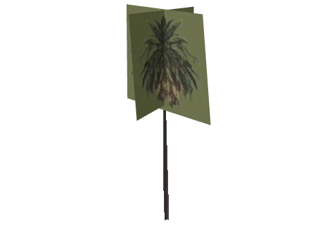 h4_mph4_ne_p_combo45_01_lod