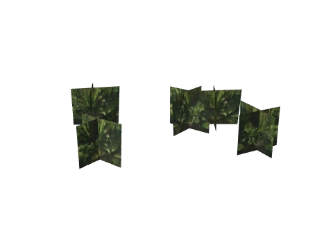 h4_mph4_ne_p_combo45_02_lod
