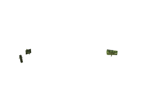 h4_mph4_ne_p_combo45_03_lod