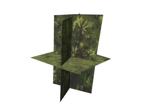 h4_mph4_ne_p_combo45_04_lod