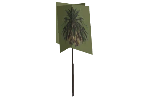h4_mph4_ne_p_combo45_slod