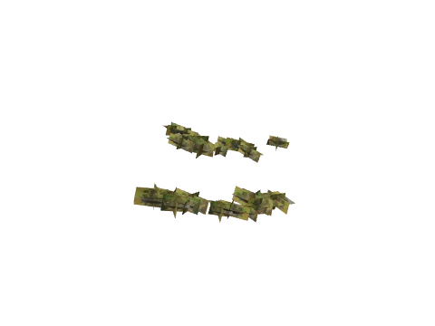 h4_mph4_ne_p_combo46_01_lod