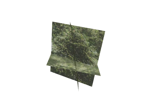 h4_mph4_ne_p_combo46_02_lod