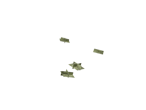 h4_mph4_ne_p_combo46_03_lod
