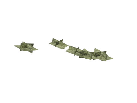 h4_mph4_ne_p_combo46_04_lod