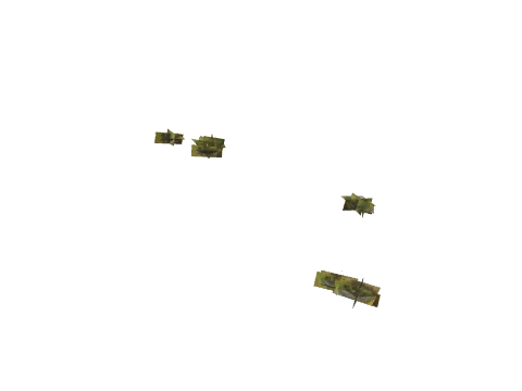 h4_mph4_ne_p_combo47_10_lod