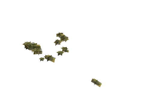 h4_mph4_ne_p_combo47_11_lod