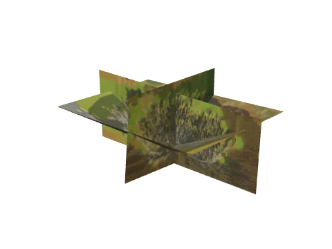 h4_mph4_ne_p_combo47_12_lod