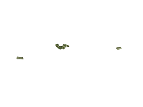 h4_mph4_ne_p_combo47_18_lod