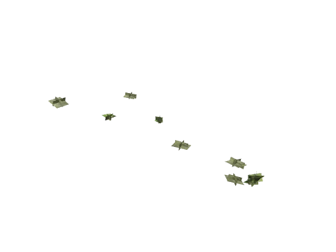 h4_mph4_ne_p_combo47_19_lod