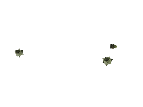 h4_mph4_ne_p_combo47_21_lod