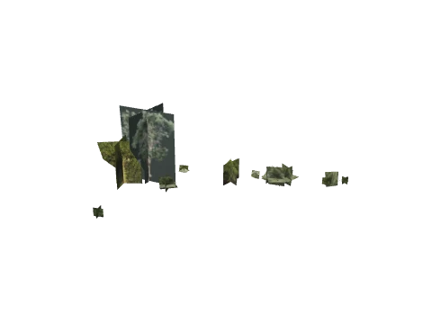 h4_mph4_ne_p_combo47_22_lod