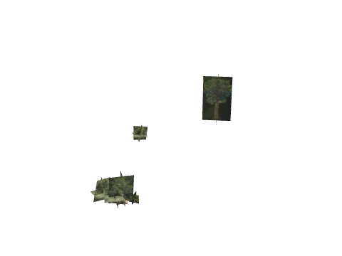h4_mph4_ne_p_combo47_23_lod