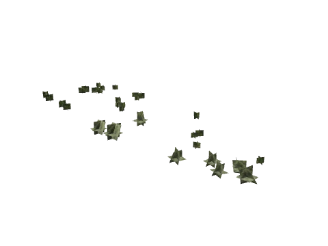h4_mph4_ne_p_combo47_24_lod