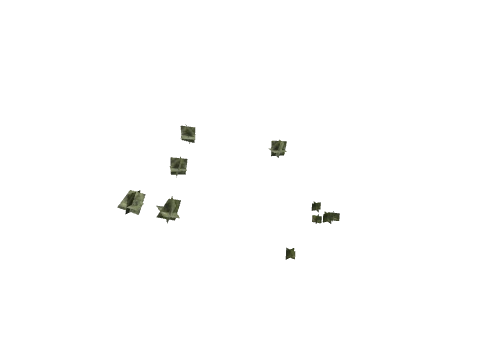 h4_mph4_ne_p_combo47_25_lod
