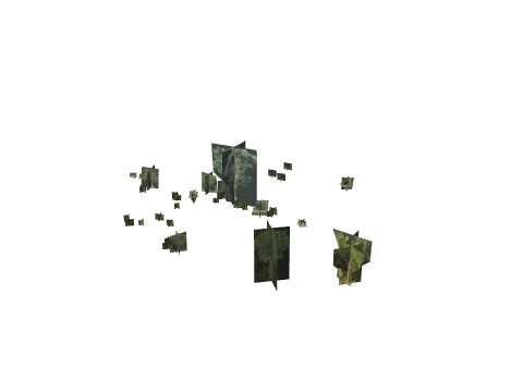 h4_mph4_ne_p_combo47_26_lod