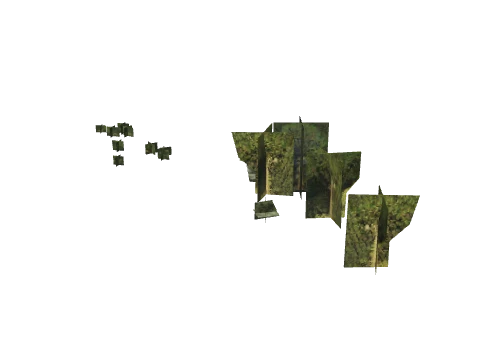 h4_mph4_ne_p_combo47_27_lod