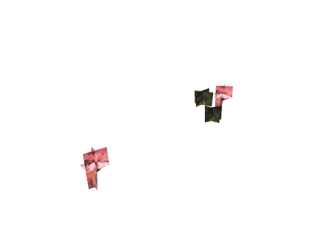 h4_mph4_ne_p_combo47_28_lod