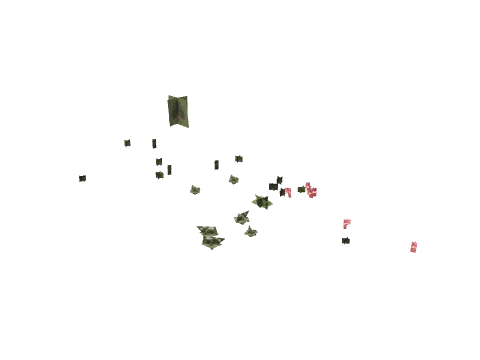 h4_mph4_ne_p_combo47_29_lod