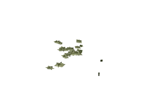 h4_mph4_ne_p_combo47_30_lod