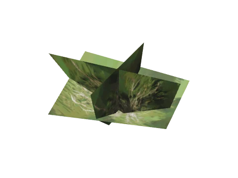h4_mph4_ne_p_combo47_31_lod