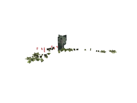h4_mph4_ne_p_combo47_32_lod
